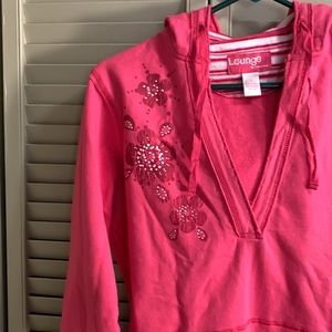Lounge by Maurices NWOT